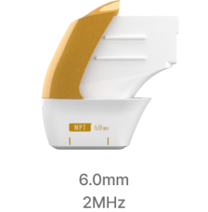 그룹-4270