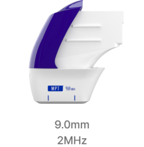그룹-4271